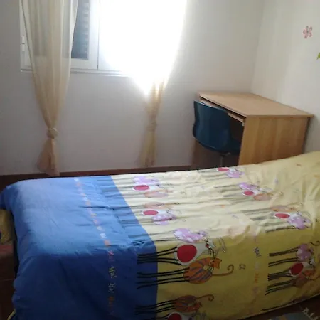 Casa Azul *