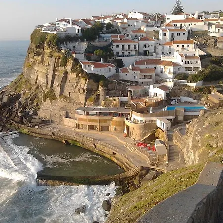 Casa Azul